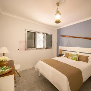 https://trip-canteras-new-beach-apartment.in-canary-islands.com