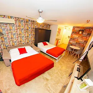 https://zenplaya-bajo-3.1costadelsol.com