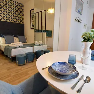 https://letmalaga-saint.hotelsinnerja.org