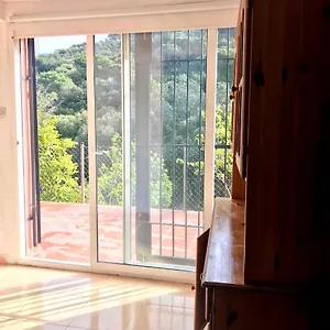 https://apartamento-begur.catalonia-hotels.com