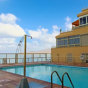 https://bello-horizonte-con-piscina.in-canary-islands.com