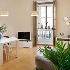 https://inmlaga-fresca-ii.hotelsinnerja.org